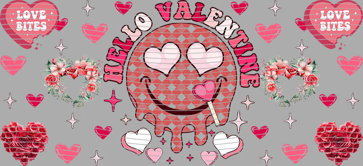 16oz Valentine-J8-576